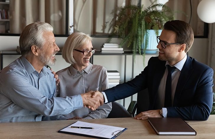 Article Marketing Made Easy With These Basic Tips!