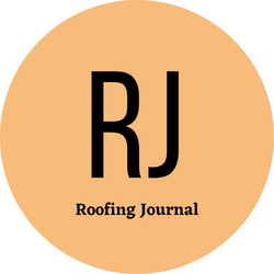 Roofing Journal