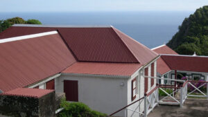 Benefits Of Hiring A Professional Roofing Contractor – Sipe Roofing And General Contracting