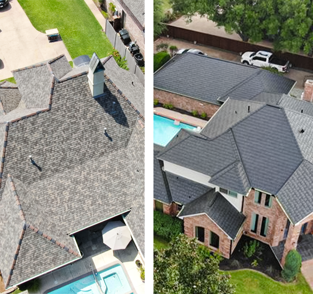 How to Choose the Best Residential Roofing Contractor for Your Project