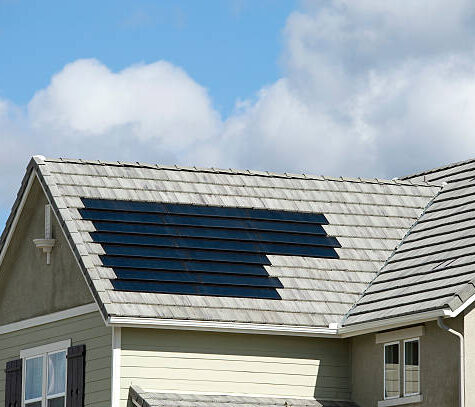 Removal And Disposal Of Old Roofing in Utah – Riverfront Roofing