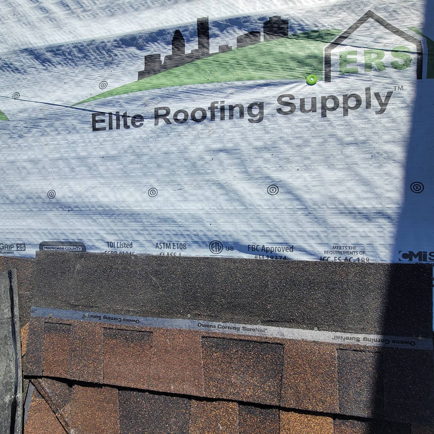 How Much Does a New Roof Cost?