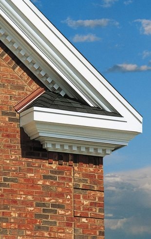 How often should a roofing system be inspected for damage and wear?