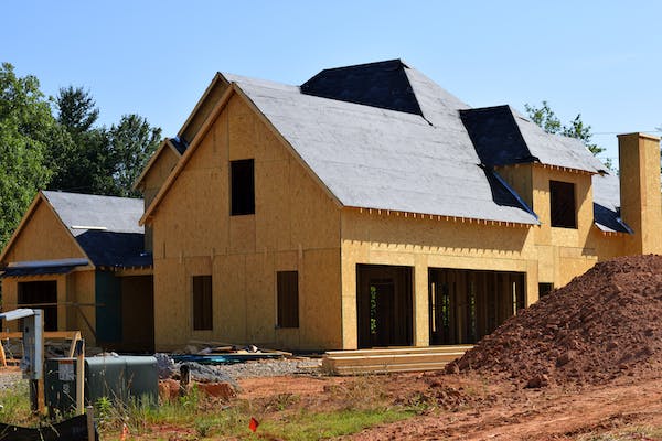 How Much Does a New Roof Cost?