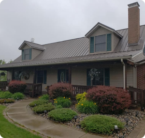 Are There Any Specific Permits Or Licenses Required For Roofing Installation Or Repair?